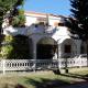 Apartments with parking space Sabunike, Zadar - 5745, Privlaka (zdjęcie 4)