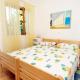 Apartments with parking space Sabunike, Zadar - 5745, Privlaka (zdjęcie 5)