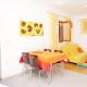 Apartments with parking space Sabunike, Zadar - 5745, Privlaka (zdjęcie 6)