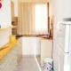 Apartments with parking space Sabunike, Zadar - 5745, Privlaka (zdjęcie 7)