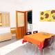 Apartments with parking space Sabunike, Zadar - 5745, Privlaka (zdjęcie 8)