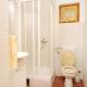Apartments with parking space Sabunike, Zadar - 5745, Privlaka (zdjęcie 9)