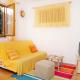 Apartments with parking space Sabunike, Zadar - 5745, Privlaka (zdjęcie 10)
