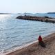 Apartments with parking space Srima - Vodice, Vodice - 6099, Vodice (Foto 4)