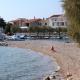 Apartments with parking space Srima - Vodice, Vodice - 6099, Vodice (Foto 5)