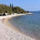 Apartments with parking space Srima - Vodice, Vodice - 6099, Vodice (Foto 6)