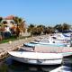 Apartments with parking space Srima - Vodice, Vodice - 6099, Vodice (Foto 7)
