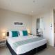 Quest Carlaw Park Serviced Apartments, Auckland - Fotografie 5