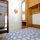 Apartments with a parking space Vis - 8883 Вис - Фото 3
