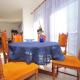 Apartments with a parking space Vis - 8883 Вис - Фото 4