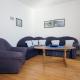 Apartments with a parking space Vis - 8883 Вис - Фото 5