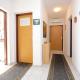 Apartments with a parking space Vis - 8883 Вис - Фото 9