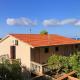 Apartments by the sea Prizba, Korcula - 9227, Prizba (foto 7)