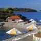 Apartments by the sea Prizba, Korcula - 9227, Prizba (foto 10)