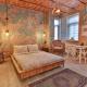 Flats Company -Mujgan Apartment, Istanbul - Foto 4