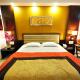 Hotel Surabhi Regency, Anand - Foto 10