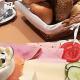 Hotel Garni Italia, ビュール - 写真 3