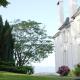 Clos Mirabel Manor - B&B, Jurançon (Foto 3)