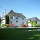 Clos Mirabel Manor - B&B, Jurançon