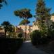 Villa Angelina, Roma - Foto 6