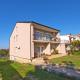 Apartments Silvana 143, Fažana
