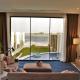 Tamara Beach Resort, Al Khobar Half Moon Bay-Families Only