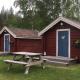 Ljusdals Camping, Ljusdal (photo 6)