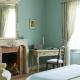 Clos Mirabel Manor - B&B, Jurançon (Foto 6)