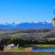 Clos Mirabel Manor - B&B, Jurançon (Foto 4)