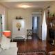 Remodeled Historic Apartment in Bairro Alto, Lisbonne - Photo 6