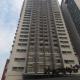 Taragon Putrie Bintang suites, Kuala Lumpur - Foto 1