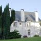 Clos Mirabel Manor - B&B, Jurançon (Foto 8)