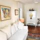 Remodeled Historic Apartment in Bairro Alto, Lisbonne - Photo 4