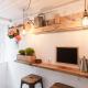 Bairrus Lisbon Apartments - Alfama III, Lisbonne - Photo 6