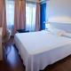 Hotel El Raset, Dénia (photo 7)