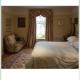 10 st james villas, Winchester (photo 4)
