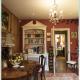 10 st james villas, Winchester (photo 7)