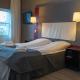Oppdal Gjestetun Hotell, オップダール - 写真 9