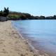 Apartments with parking space Privlaka, Zadar - 667, Privlaka (zdjęcie 5)