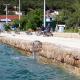 Apartment Starigrad 6431a, Starigrad-Paklenica (Foto 2)