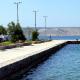Apartment Starigrad 6431a, Starigrad-Paklenica (Foto 3)