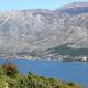 Apartment Starigrad 6431a, Starigrad-Paklenica (Foto 5)