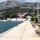 Apartment Starigrad 6431a, Starigrad-Paklenica (Foto 6)