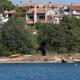 Apartments by the sea Medulin - 2255, Medulin (fotografie 7)