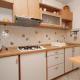 Apartments by the sea Osor, Losinj - 8088, Nerezine (fotografie 2)