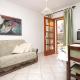 Apartments by the sea Osor, Losinj - 8088, Nerezine (fotografie 4)