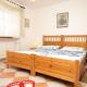Apartments by the sea Osor, Losinj - 8088, Nerezine (fotografie 5)