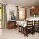 Apartments by the sea Osor, Losinj - 8088, Nerezine (fotografie 6)