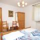 Apartments by the sea Osor, Losinj - 8088, Nerezine (fotografie 8)