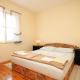 Apartments with a parking space Slano, Dubrovnik - 8547, Slano (zdjęcie 2)